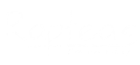 Rapteas Family Logo
